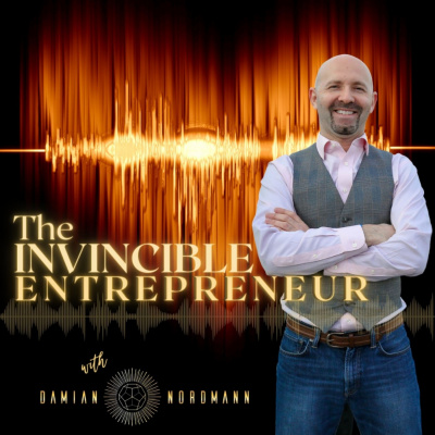 Inner Secrets Of Success Podcast