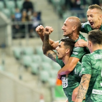 Koncertowa gra Śląska #PodcastŚląsk odc. 53