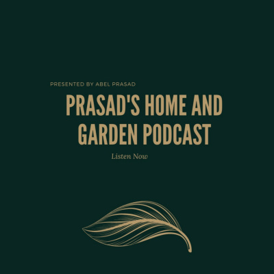 101 Hydroponics By Abel Prasad