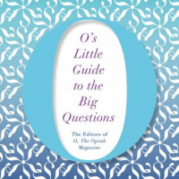 Os Little Guide to the Big Questions Audiobook