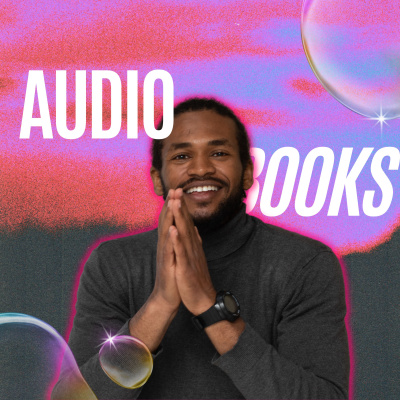 Famous Audiobooks Of Christianity