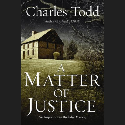 Famous Audiobooks Of Christianity