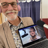 11 Christian Dahlström