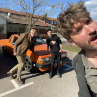 18 Erik Kristiansson