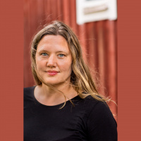 8 Anna Rosling Rönnlund