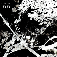 66 FLU ÏM 2025-05-16