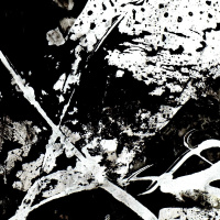 59 FLU ÏM 2025-02-07