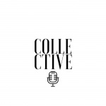 Collective