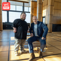 De inzichten van William Boeva