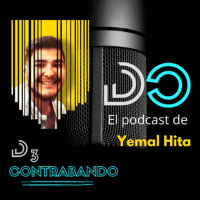 Ep. #4 Temp. 2 Si no soy parte de la solución, soy parte del problema.