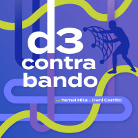 Cómo ayudar a quien amas sin destruirte a ti mismo.