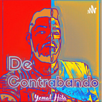 Salir de tu egoísmo.