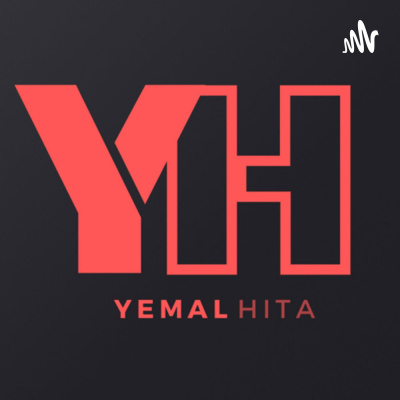 Yemalhs Show