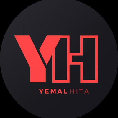Yemalhs Show