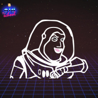 19: No lo metas en tu cucu