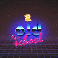 7: El cuerpo de cristo nene!!!