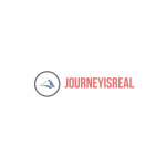 Journeyisreals Podcast