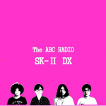 Sk- Dx