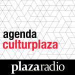 Agenda Culturplaza