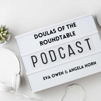 Episode 93: Doula Consults