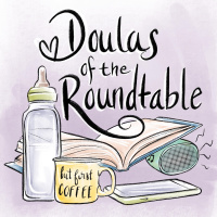 Episode 39: Birth Plan vs Birth Preferences