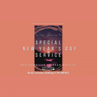 If The Lord Wills - Pastor Tim