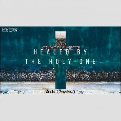 Calvary Chapel Richmond Sermons