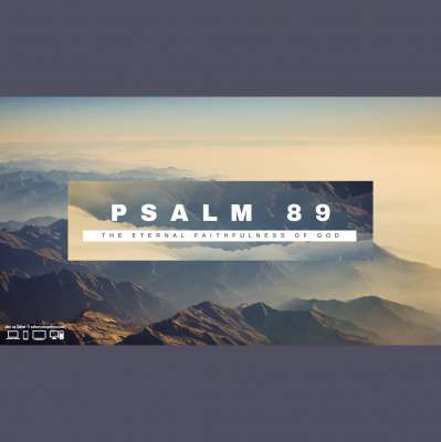 Calvary Chapel Richmond Sermons