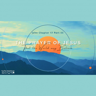 Calvary Chapel Richmond Sermons