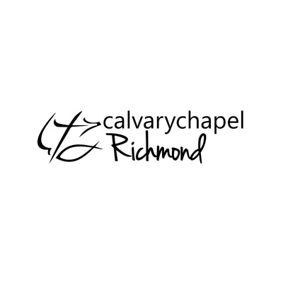 Calvary Chapel Richmond Sermons