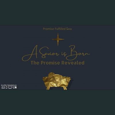 Calvary Chapel Richmond Sermons