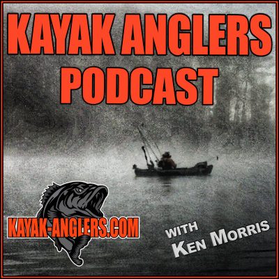 Ka Podcast