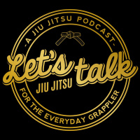 Episode 34, Corona in Dominican Republic With Professor Kaelum Kalista