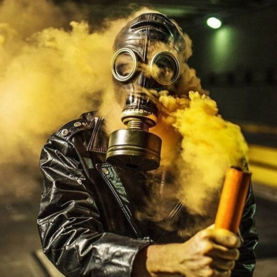 Radioactivo Dj 2019