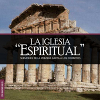 005 La debilidad de Dios