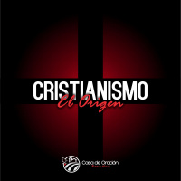 CEO015 Perseveraban en la Oración