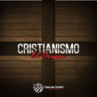 CEO030 El temor a Dios