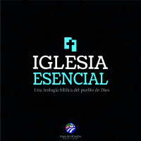 4. El sistema operativo