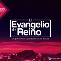 EER009 El Reino Será Restaruado