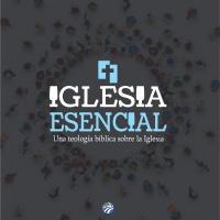 4. El sitema operativo