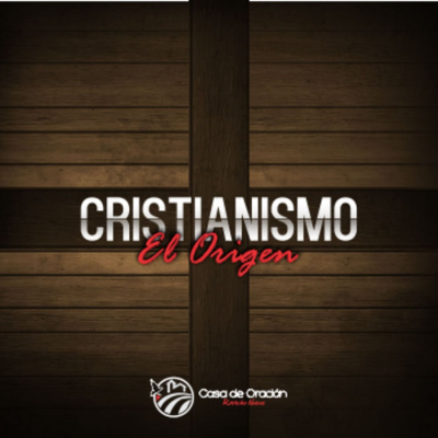 Casa De Oraciã³n Rancho Nuevo