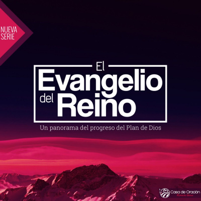 Casa De Oraciã³n Rancho Nuevo