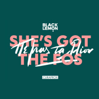 Shes Got The Fos! | PMTL Quarantine Edition