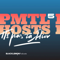 Μισκονσέψιονς