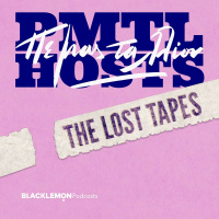 Η αγάπη άργησε ενα season (ή και δύο)