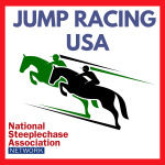 Jump Racing Usa