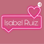Isabel Ruiz