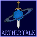 Aethertalk