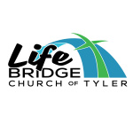 Lifebridge Tyler