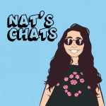 Nats Chats